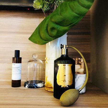 ミラノCasa Marghera 24アパートメント エクステリア 写真